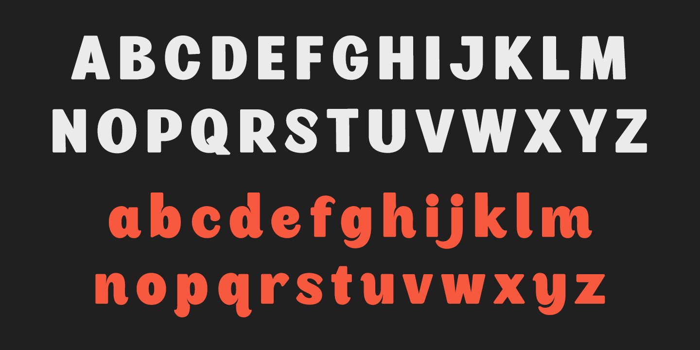 Sedhayu Italic Font preview